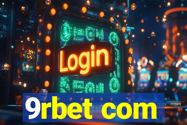 9rbet com